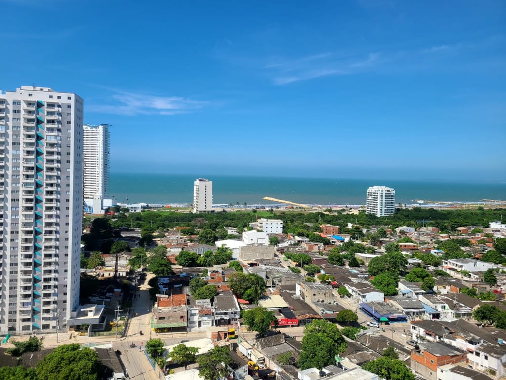 Foto principal del proyecto