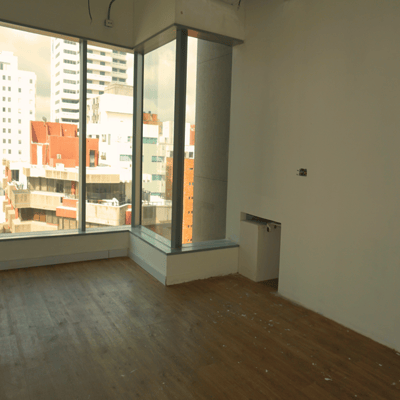 Imagen de Oficina en Venta Alto Prado