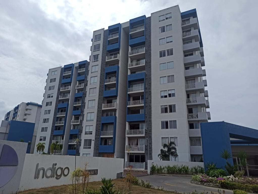 Foto principal del proyecto