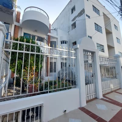 Imagen de Casa en Venta El Recreo