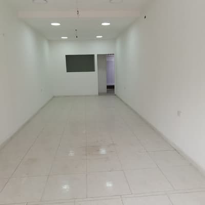 Imagen de Local en Arriendo Rancho Grande