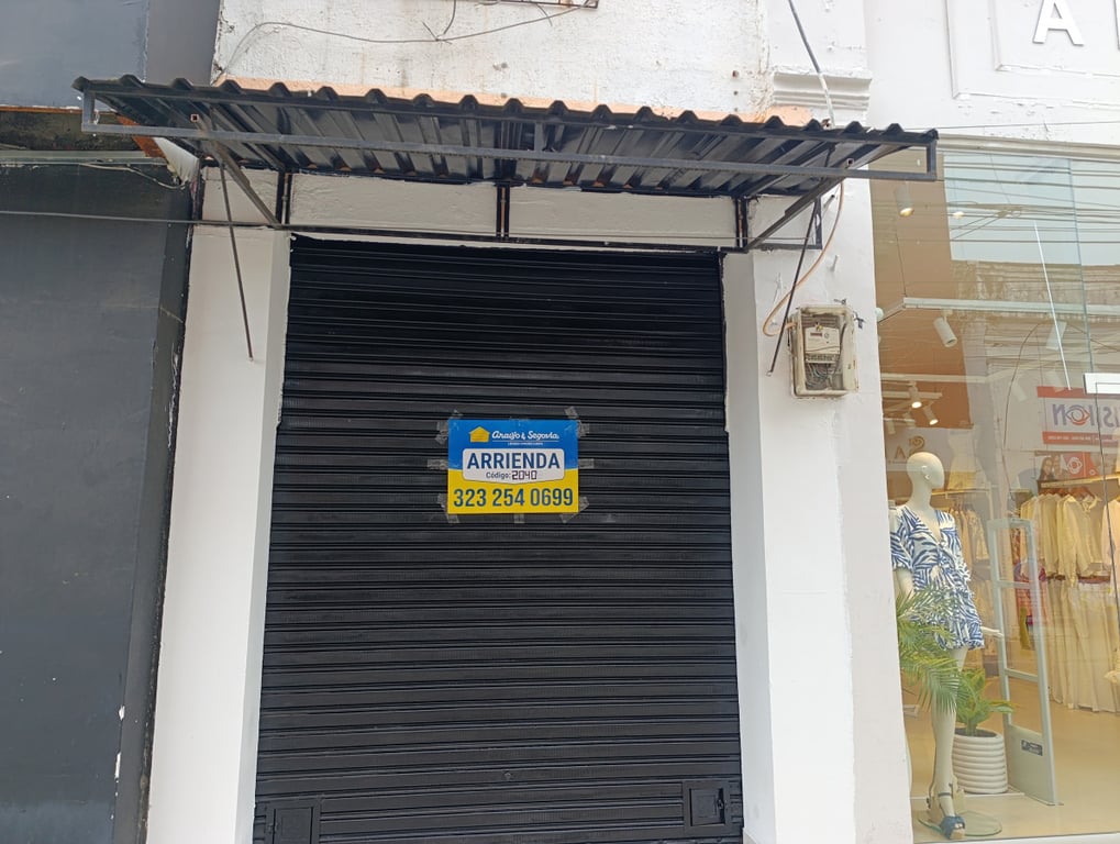 Foto principal del proyecto