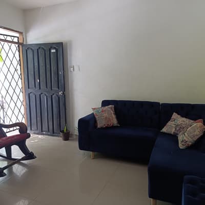 Imagen de Casa en Venta Sector Industrial