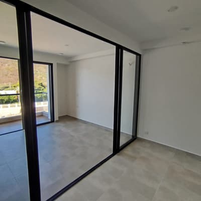 Imagen de Apartamento en Arriendo Gaira