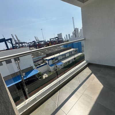 Imagen de Apartamento en Arriendo Manga