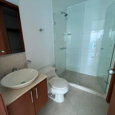 Imagen de Apartamento en Venta Cabrero