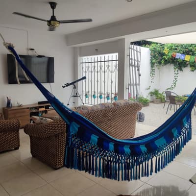 Imagen de Casa en Venta La Castellana