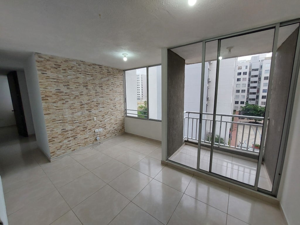 Foto principal del proyecto