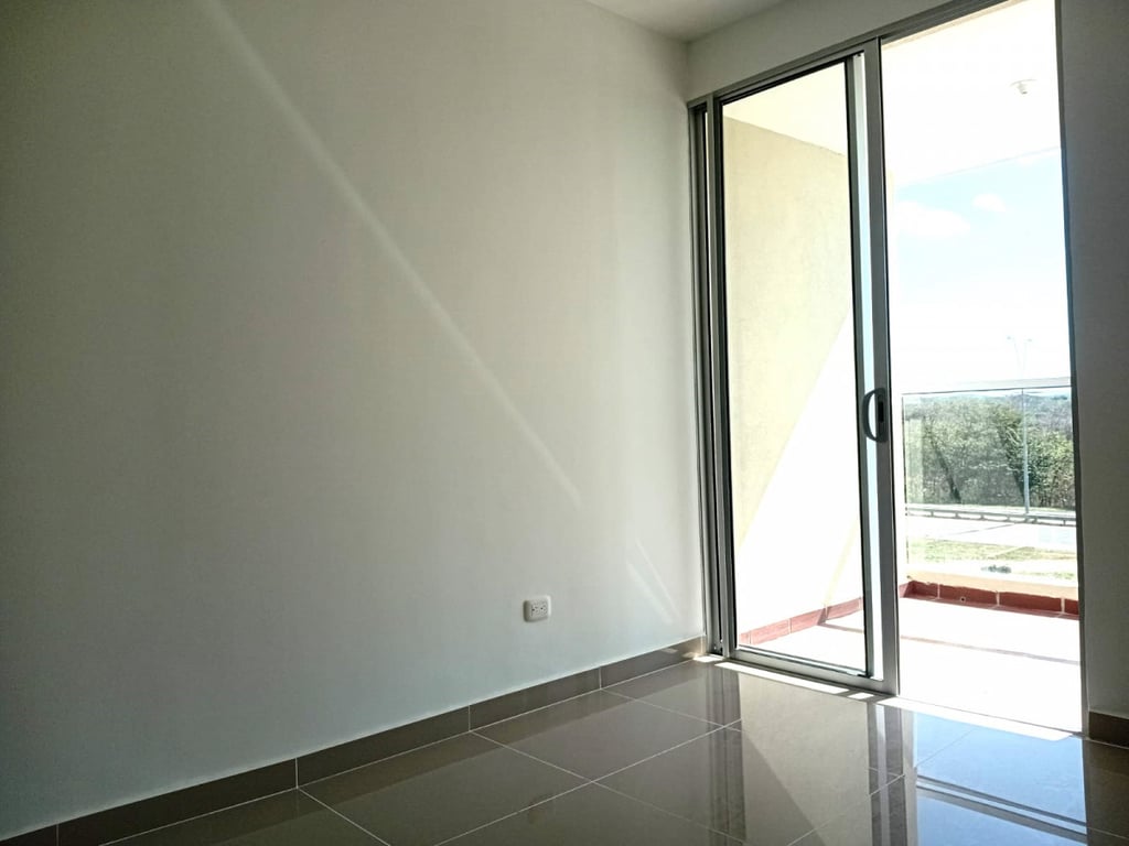 Foto principal del proyecto