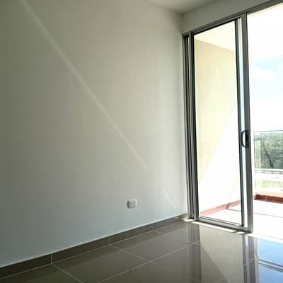 Imagen de Apartamento en Venta ZONA NORTE