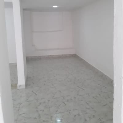 Imagen de Local en Venta San Pedro