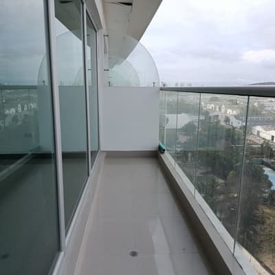 Imagen de Oficina en Arriendo Bocagrande