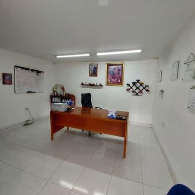 Imagen de Bodega en Venta EL LIBERTADOR