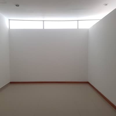 Imagen de Oficina en Arriendo El Centro