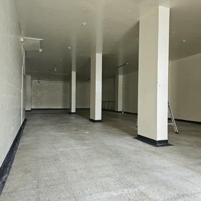 Imagen de Bodega en Arriendo PRADO VERANIEGO