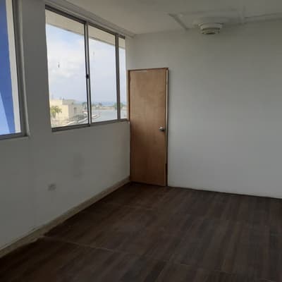 Imagen de Oficina en Arriendo Centro