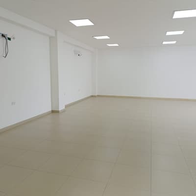 Imagen de Local en Arriendo El Centro