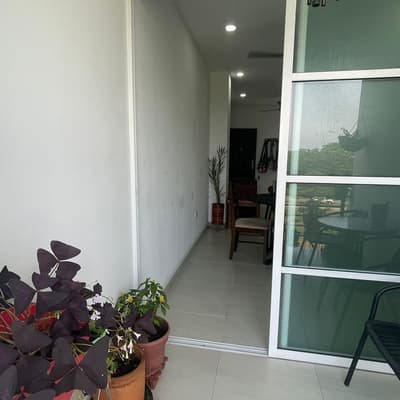 Imagen de Apartamento en Venta La Castellana