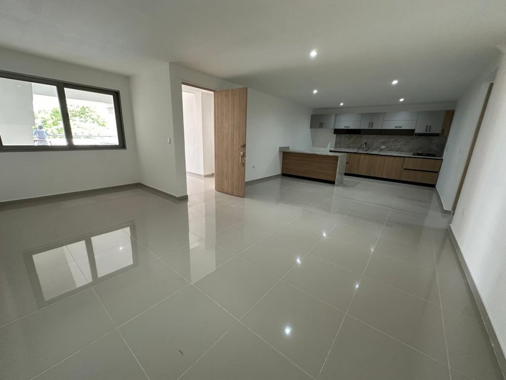 Foto principal del proyecto