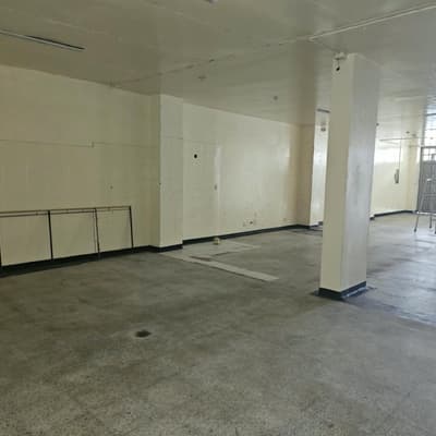 Imagen de Bodega en Arriendo PRADO VERANIEGO