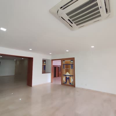 Imagen de Apartamento en Arriendo Bocagrande