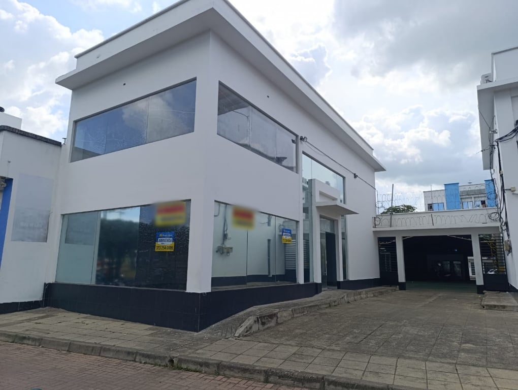 Foto principal del proyecto