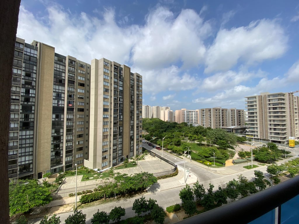 Foto principal del proyecto