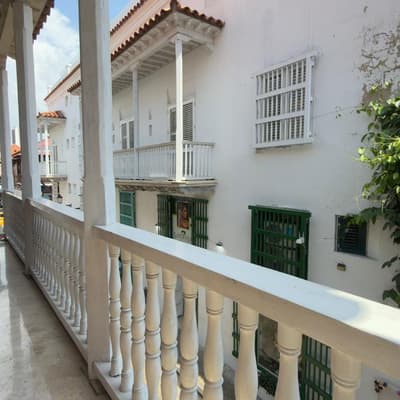 Imagen de Apartamento en Venta Centro