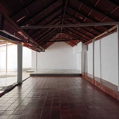 Imagen de Local en Arriendo Chuchurubi