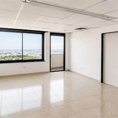 Imagen de Oficina en Arriendo Centro