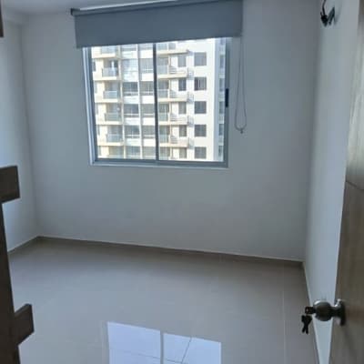 Imagen de Apartamento en Arriendo Ternera