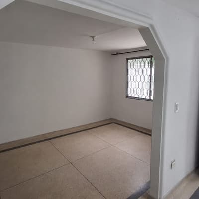 Imagen de Casa en Venta Ciudadela Veinte De Julio