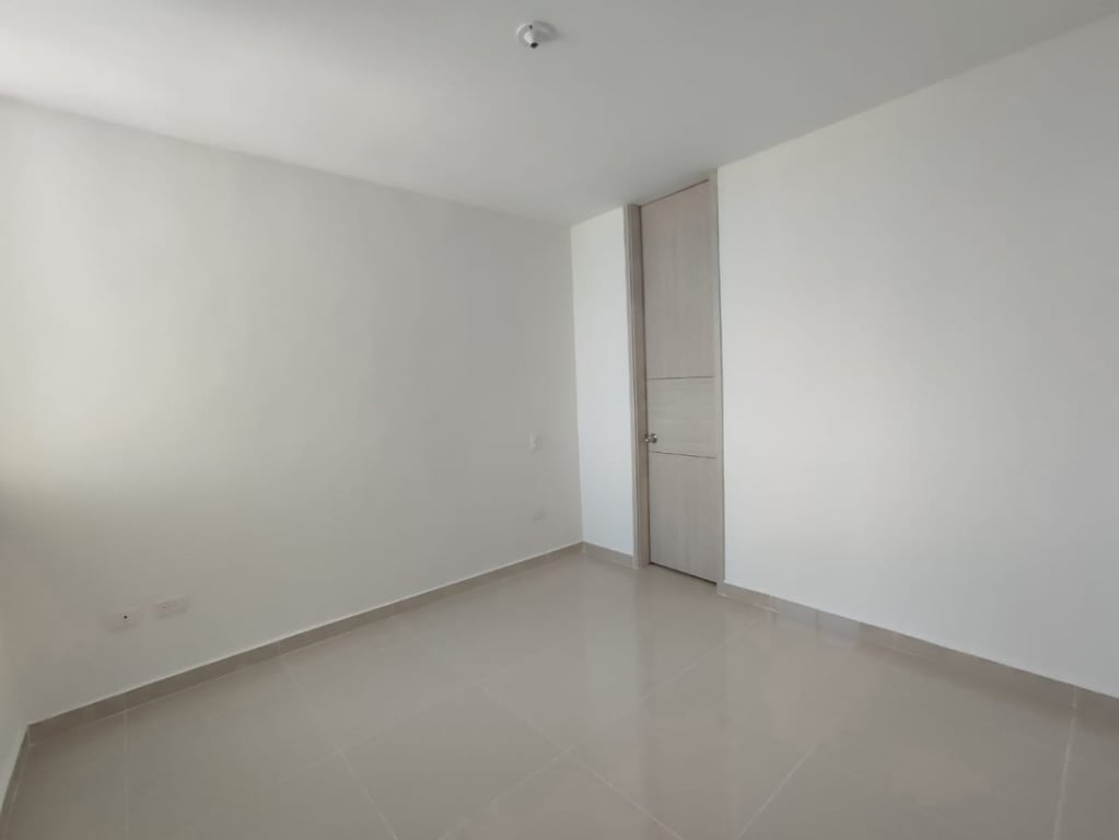 Foto principal del proyecto