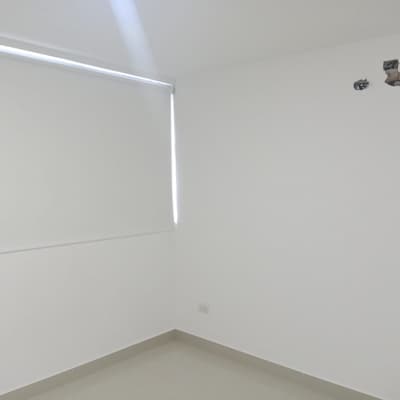 Imagen de Apartamento en Arriendo Alto Bosque