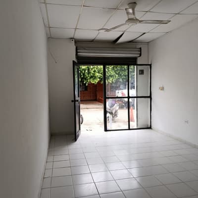 Imagen de Local en Arriendo El Centro