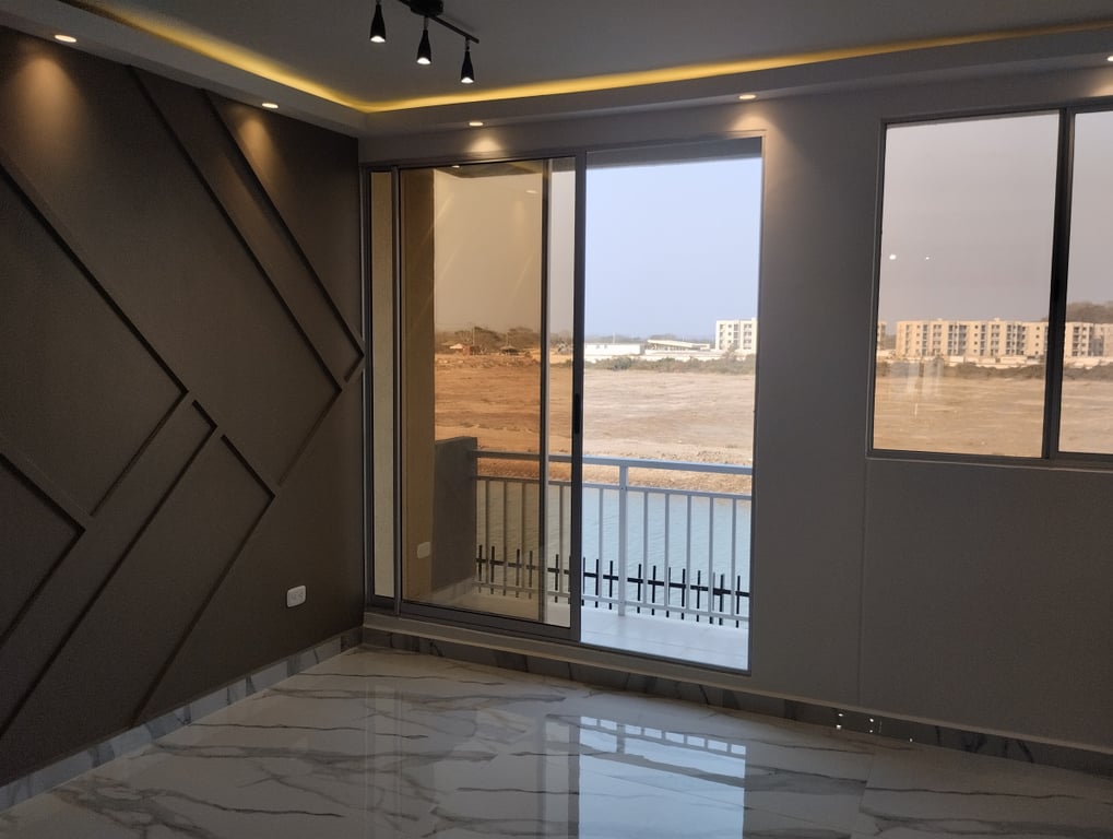 Foto principal del proyecto