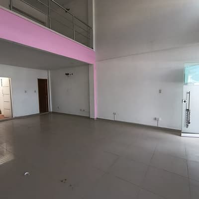 Imagen de Local en Arriendo El Centro