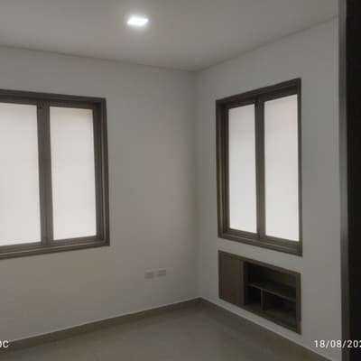 Imagen de Oficina en Arriendo Centro