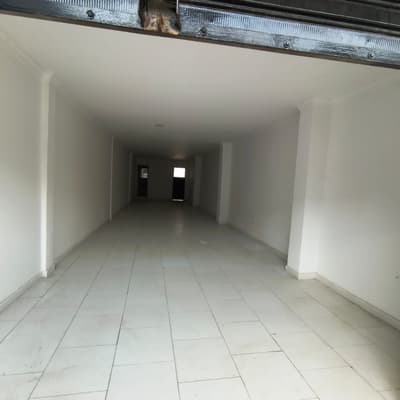 Imagen de Local en Arriendo España