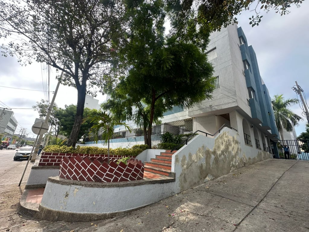 Foto principal del proyecto