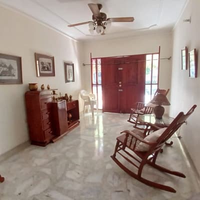 Imagen de Casa en Venta El Recreo