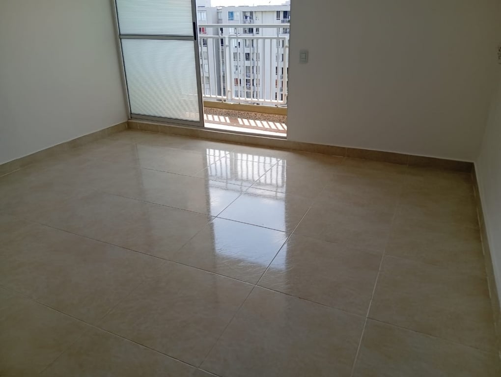 Foto principal del proyecto