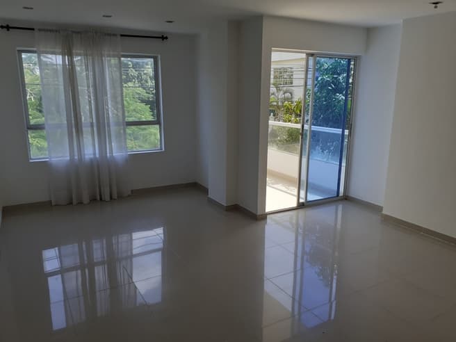 Imagen principal de Apartamento en Venta El Recreo