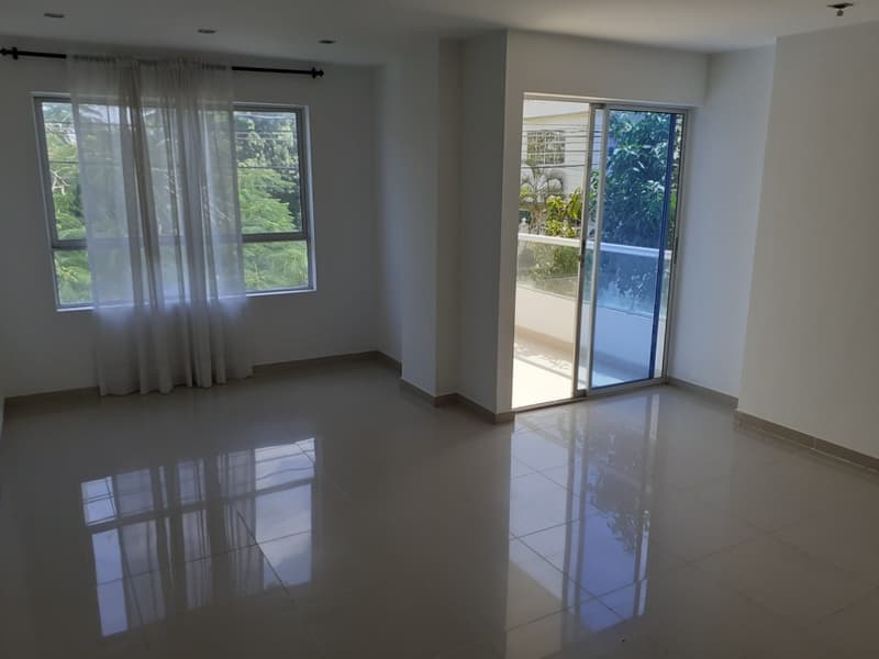 Imagen principal de Apartamento en Venta El Recreo