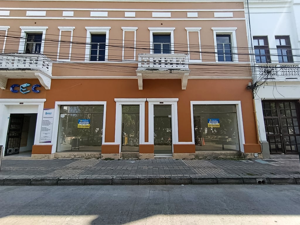 Foto principal del proyecto