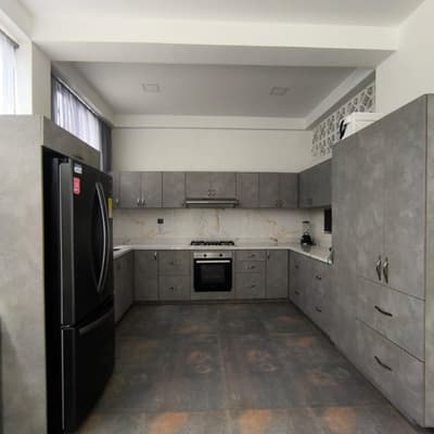 Imagen de Casa en Arriendo Vista Hermosa
