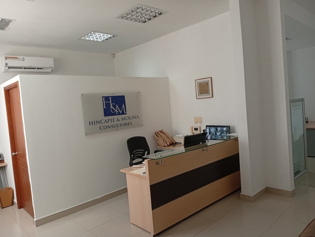 Foto principal del proyecto