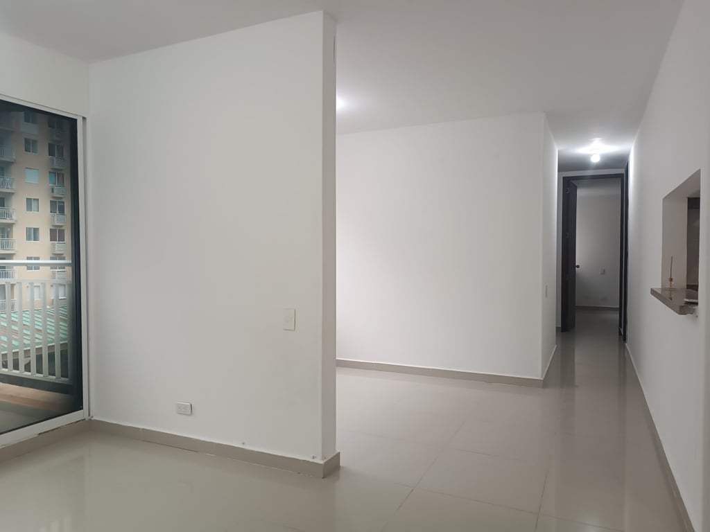 Foto principal del proyecto