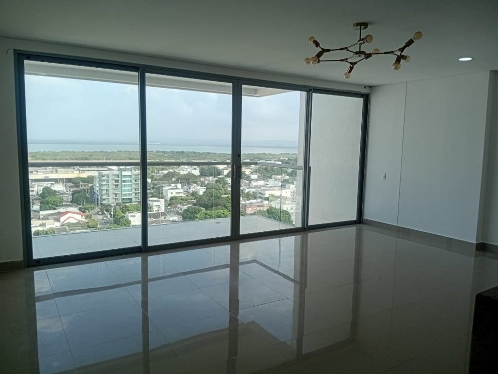 Foto principal del proyecto