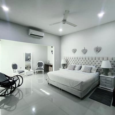 Imagen de Casa en Venta LOS ARHUACOS
